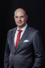 Branislav Balog