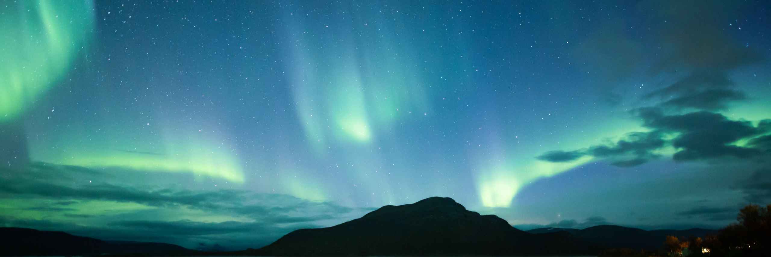 Branislav Balog header image