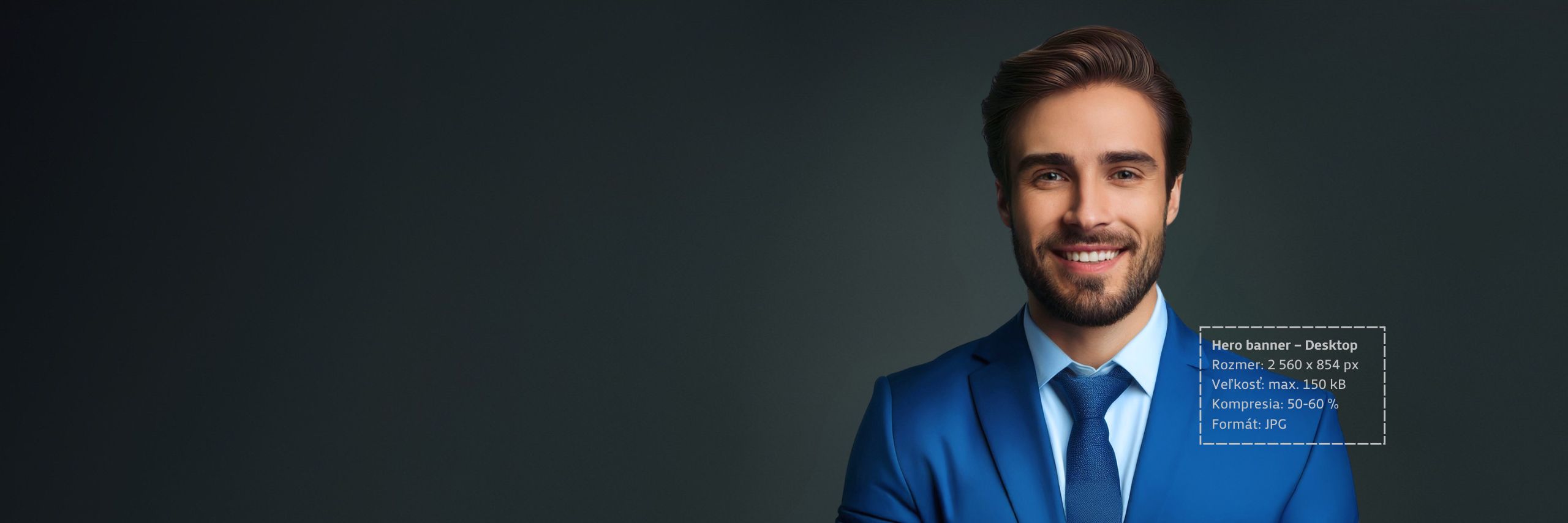Branislav Balog header image